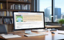 陕西建造师报名条件有哪些具体要求？