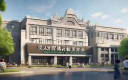 2025延边大学文学专业归属哪个学院？