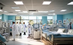 北京好考的研究院校有哪些？性价比高的专业推荐？