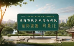 赣州中考录取率多少算高？多少算中等？多少算低？