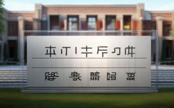 韩贵琳教授现任职于哪个学院？