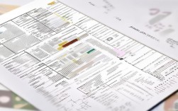 北大清华录取率多少?各省差异大吗?竞争到底有多激烈?