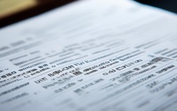 松原特岗教师报名条件有哪些具体要求？