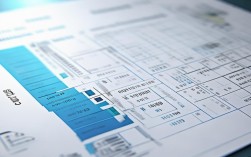 专升本录取分数线到底是多少？