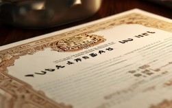 英德第一中学录取线多少