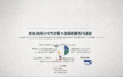 2025山西研究生录取人数公布了吗？