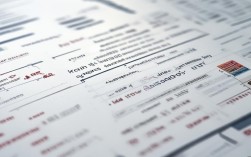 2025医药专业录取分数线最新多少？