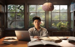 智力和思维能力，究竟有何关联与差异？