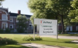 2025律师大学录取分数线是多少？