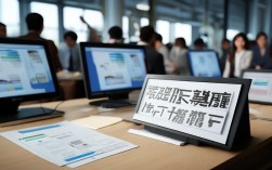 2025山东济南造价师报名条件最新要求是什么？