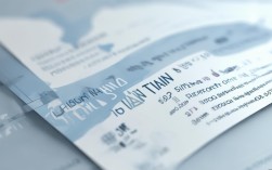 兰州财经2025录取线最新多少？