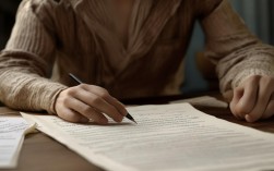 什么是反省性思维?它如何提升我们的思考深度?