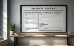 2025工程力学考研哪个好考？最新院校难度分析来了！