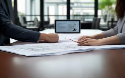 2025二建报名条件何时公布？新考生速看！