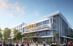 西安思维奥数学校