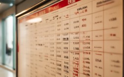 鄄城一中2023年录取分数线是多少？