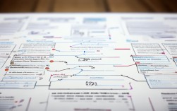 物理选修35思维导图怎么画?重点难点怎么记?