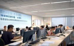 扬州执业药师报名条件有哪些具体要求？