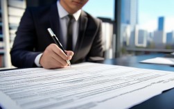 助理医师资格考试15报名条件有哪些具体要求?