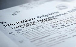 2025公卫医师报名条件有哪些新变化？