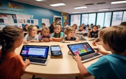 儿童编程思维培训，真能提升未来竞争力吗？