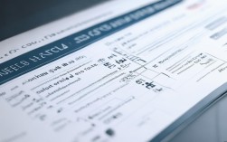 成人学位报名条件有哪些？需要满足哪些具体要求？