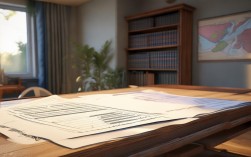 2025法硕真题该刷哪个？最新考情变化怎么选？