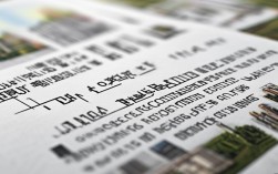 2025廊坊高考报名今启动？条件时间速看！