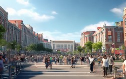 2025周口考研考点是哪个学校？