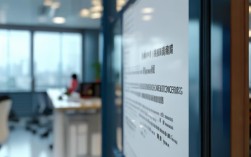 福州人力资源报名条件具体有哪些要求？