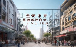 天津思维预约怎么操作？流程步骤是什么？