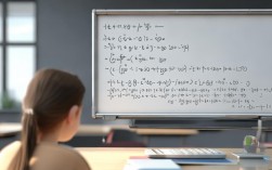一学就会数学思维，真的能轻松掌握吗？