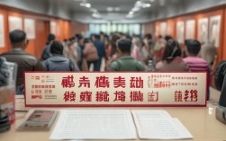 湖南省造价工程师报名条件有哪些？