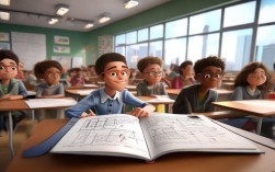 如何有效提高学生思维能力？