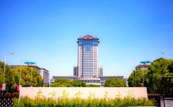 宇航学院哪个方向前景更好？