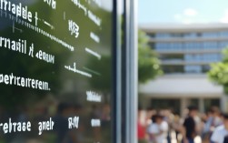 渭南学院高考录取线是多少？