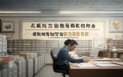 北大怀化芷江录取人数是多少？