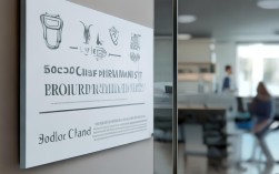 2025主管药师报名条件何时发布?门槛会变吗?