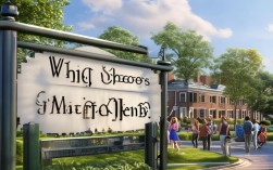 哪个学校开设老年医学专业?招生条件与就业方向是什么?