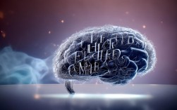 聪明人的思维有何独特之处？