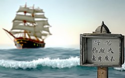 2025船政大专录取分数线是多少？