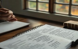 思维迟钝怎么办？如何有效提升思维反应速度？