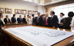 丰都县XX中学2023年录取线是多少？多少分能稳上？