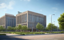 合肥考试学院具体在哪个校区？