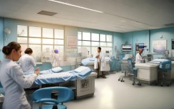 福师大心理学属于哪个学院？招生和课程信息去哪查？