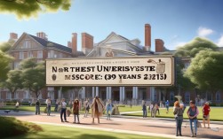 今年东北大学录取分数线是多少？202X年最低分及位次查询