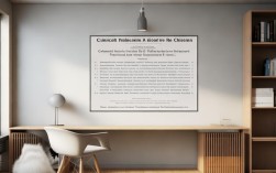 2025临床医学副高考试报名条件有哪些新变化？