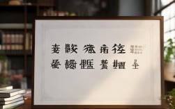 复旦金融专硕2025报哪个院更稳？