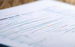 2025福建高考提前批录取线已公布？