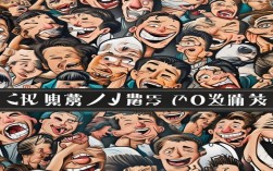 趣味广笑话大全